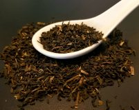 Darjeeling Green ***PACKAGES SOLD OUT– IN STORE BREWING STILL AVAILABLE***